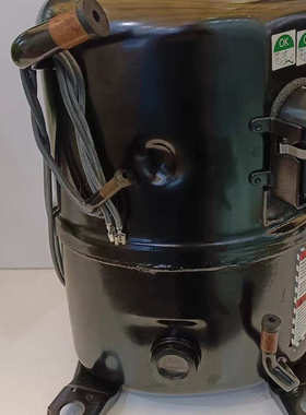 FH2511Z TFH2511Z TAG2511Z TAG2522Z适配泰康低温冷库制冷压缩机