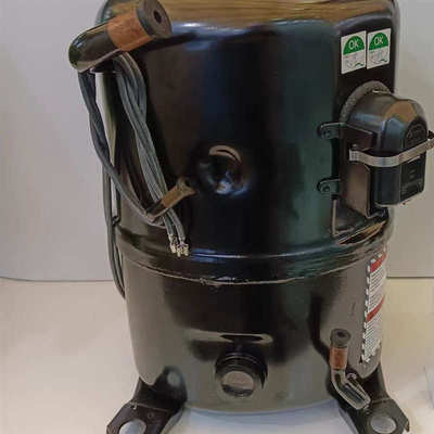 tfh2511z适配制冷fh2511z压缩机  泰康tag2511z冷库tag2522z 低温