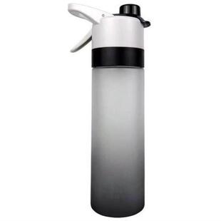 for Cup 700ml Bottle Sport Fitness Outdoor Water Girls