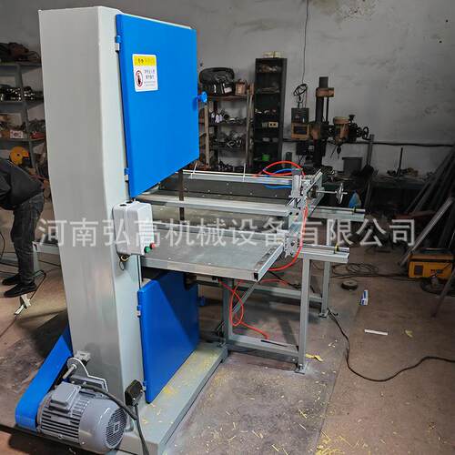 60型PLC程控自动切纸机平板黄表纸切纸设备皱纹压泡烧纸分切机