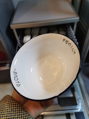 叮嘱:西门子SJ235I00JC怎么样?千万要注意,缺点更不少?