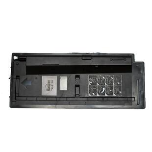 标拓TK6118墨粉盒适用京瓷 ECOSYS M4125idn/M4132idn打印机