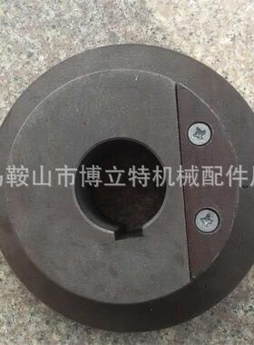 Q1-31300/15X140剪板机配0件离合器制动套1装置