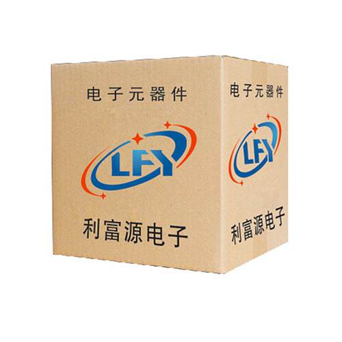 MK64FX512VLQ12 32位微控制器芯片 MK64FX512VL 贴片LQFP144 全新