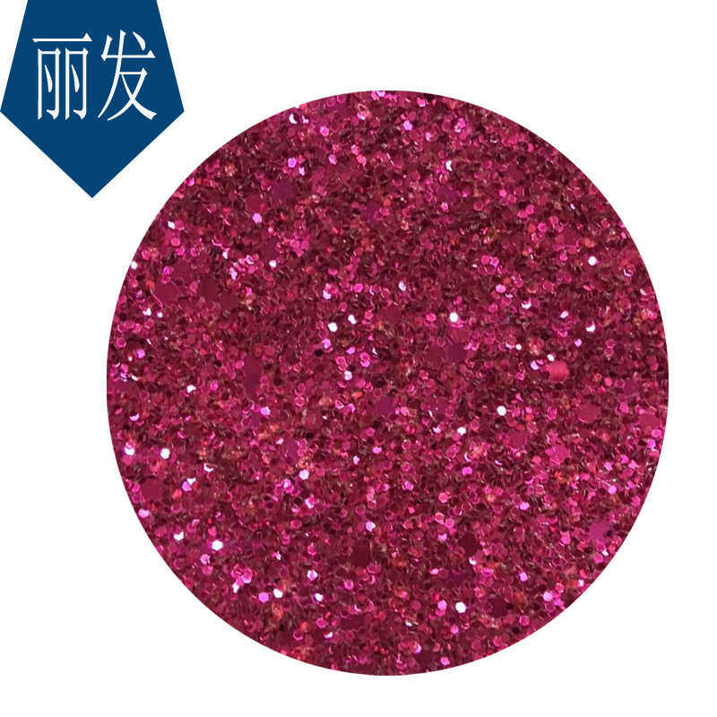 金葱粉粗片幻彩格利特pu皮革面料弹力印花装饰箱包材料pvc人造革,住宅家具,皮革,淘宝优惠券,粉丝福利购,淘宝优惠卷