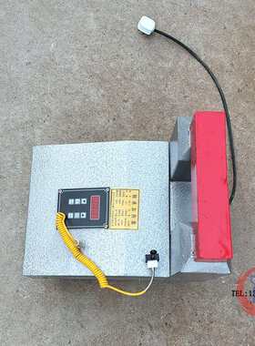 顶力热机械HA轴承加器磁714感应加热齿轮拆卸安装电工器具