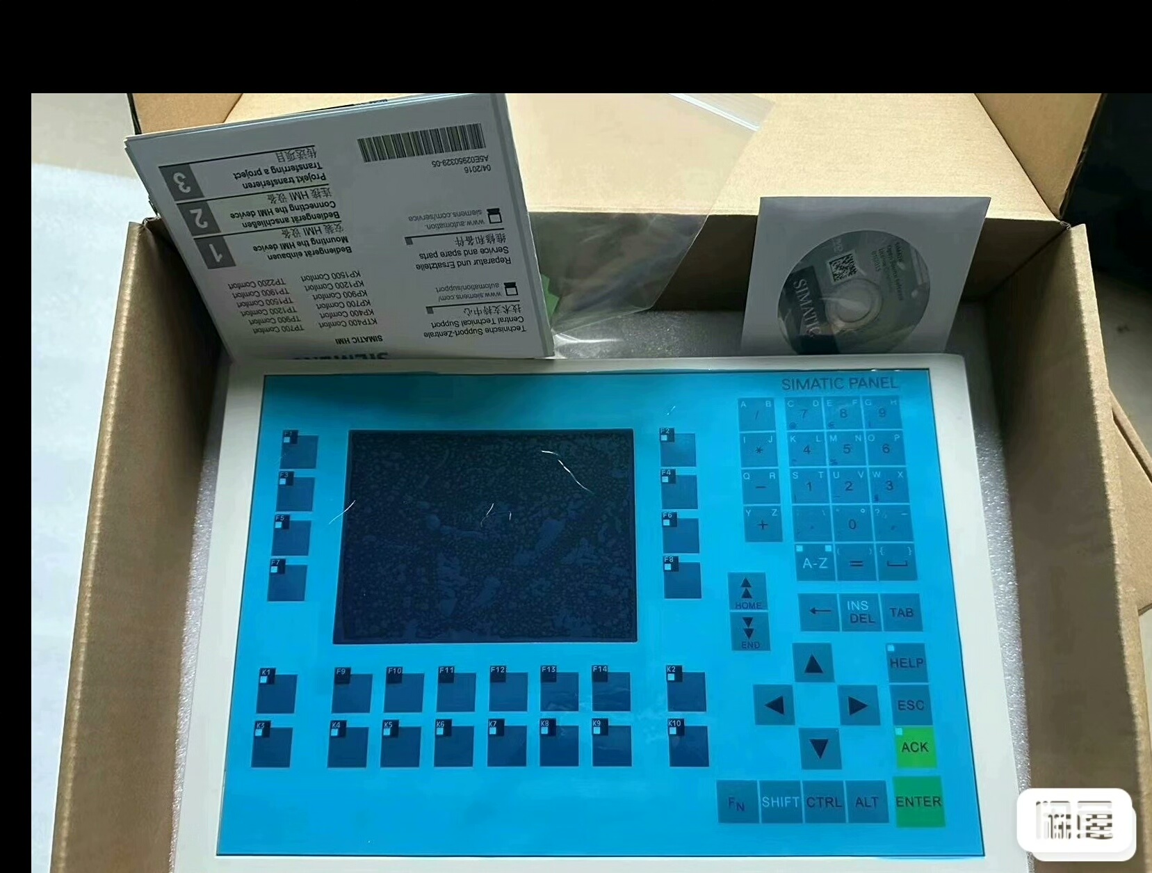 6AV6542-0CA10-0AX0/99新