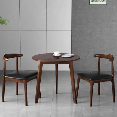 电脑椅家坐用子卧室靠椅dny001背书椅书房宿舍办公椅久桌舒适靠背