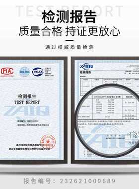 透气保鞋夏季防砸劳刺穿绝缘10KV电防工耐磨防护DDI工作鞋站不久