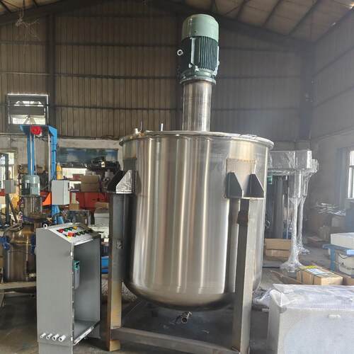 A福建液体搅拌机 浙江液体搅拌机厂家 河北液体搅拌机 起航机械供