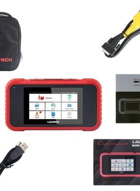 元征 X431 Creader CRP129E汽车故障码读码 海外版支持