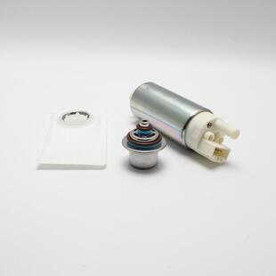 0570-271 0570-139 0570-207 0470-614适用Arctic Cat 550 700
