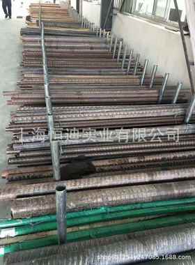 厂家直销耐磨锡磷青铜ZCuSn10P1锡青铜 CuSn11P锡青铜棒 质量保证