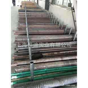 销售耐磨C93400锡青铜 CC492K锡青铜棒 锡青铜板 锡青铜管 铜合金