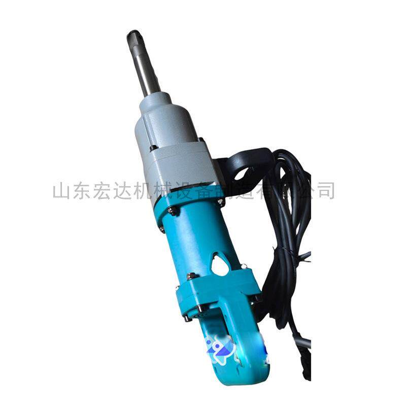铁路工务段三齿一尖耙镐,轨道用,矿用,可发现货可选结实 耐用道镐
