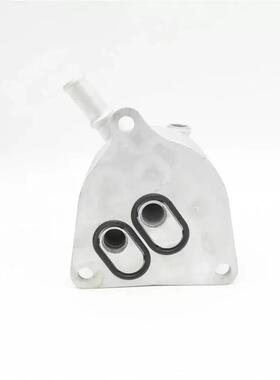 24777-78MT0 2477778MT0 oil cooler 机油冷却器
