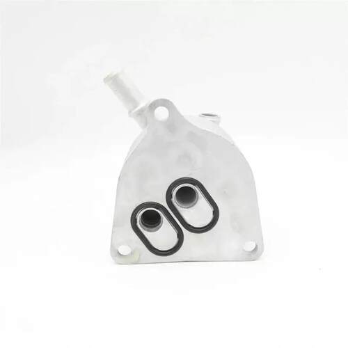 24777-78MT0 2477778MT0 oil cooler 机油冷却器