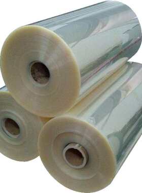 ul94膜-等级v0pet阻燃防火原耐高温透明