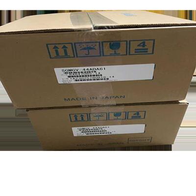 原装SGD7S-7R6A10A202 SGD7S-7R6A00B SGD7S-7R6A30A