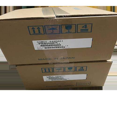 原装SGD7S-7R6A10A202 SGD7S-7R6A00B SGD7S-7R6A30A