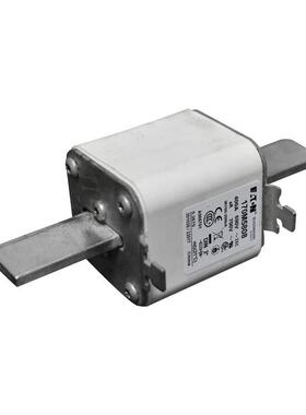 170M6239 170M6240 170M6241 170M6242巴斯曼低压熔断器 保险丝