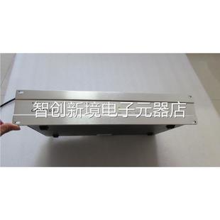 一 600 9成新通电 5在12 台重量4公斤 1议价 CRAT