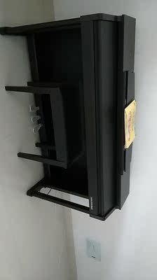 大神揭秘质量海伦DUQ电钢琴怎么样，质量有保障吗，好不好用呀？