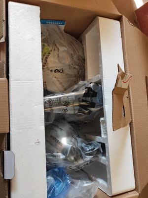 最新数据显示金灶k9电热水壶怎么样，新手必看内情