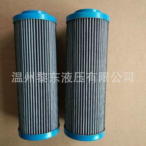 MAHLE PI 1008MIC25 PI 2145SMX3 8383429原件原装品质液压滤芯
