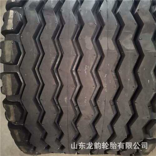 打捆捆草机农机具轮胎15.0/55-17 480/45-17 19.0/45-17农用轮胎