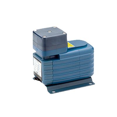 EMP榎本磁力AL714464泵DM-037ST-20-VM-902WEEAGA-80R-08GA-3780L