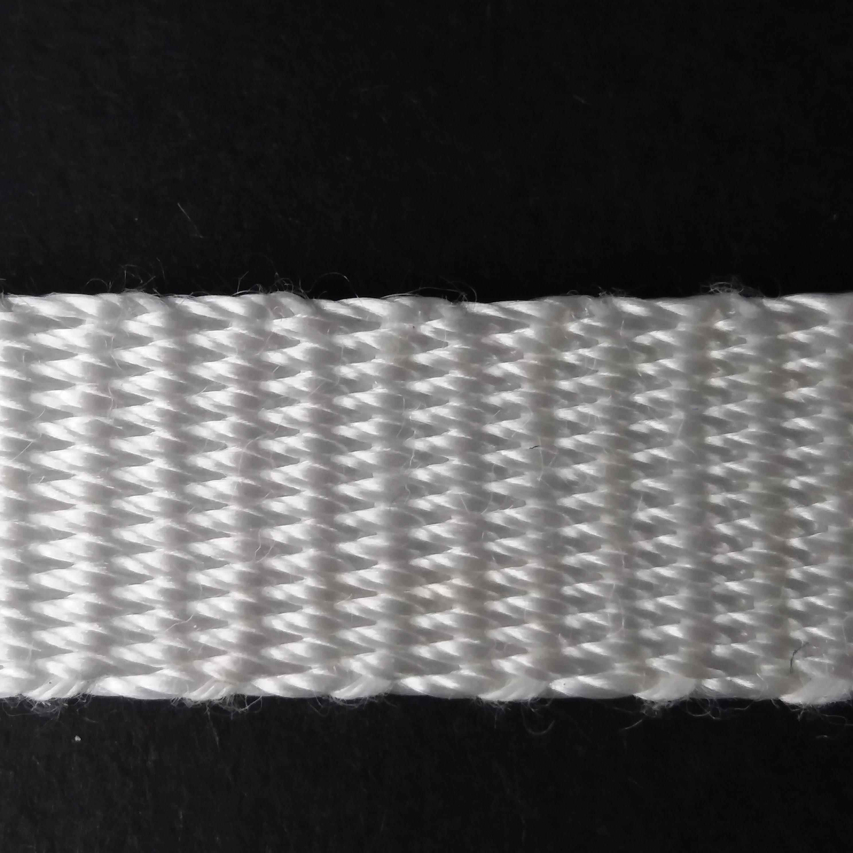 北京精微的动平衡机皮带锦纶手工编织试验机丝织平皮带181250