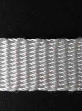 北京精微的动平衡机皮带锦纶手工编织试验机丝织平皮带181250