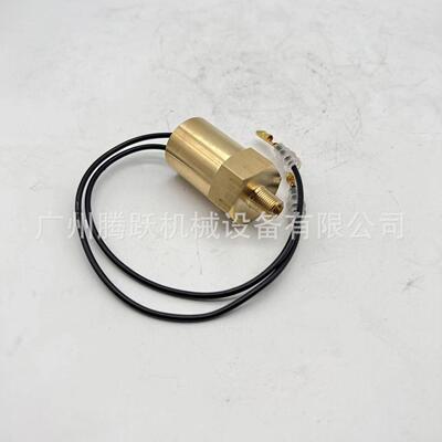 挖掘机装载机配件E320 机油感应器 266-6210 5I-8005 34390-40200