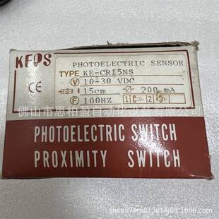 CR15NS HG600MA HG300CA HG500MA 基恩士 HG150MA