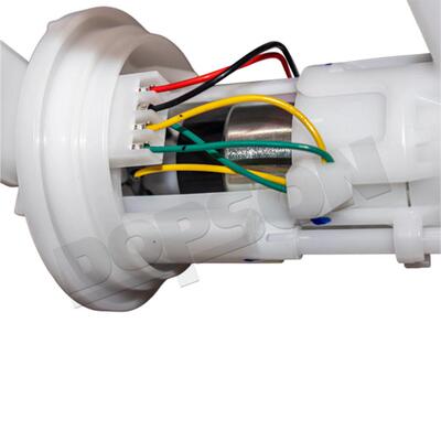 16700-ZL-931167000-KZ16700-KZL-931167004-KZR-30516K70-KZR-60