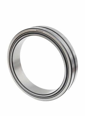 实体套圈滚针轴承NA4915 NA4916 NA4917 NA4918 NA4919 NA4920