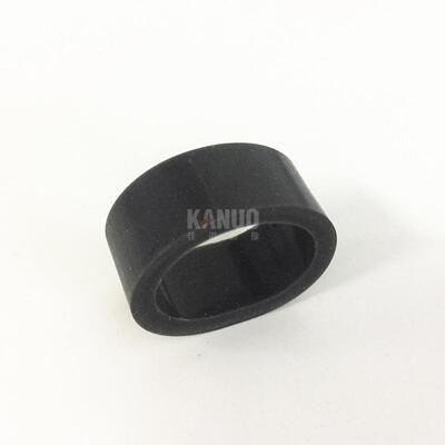 诺日士QSS3001/3011/3300/3301/3501/3502冲印机橡胶圈A078390