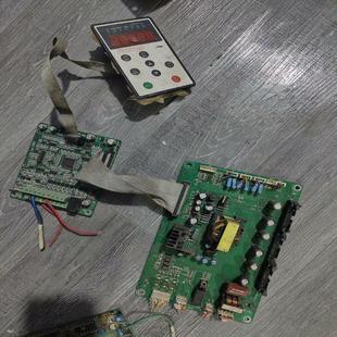 議價(jià)富迪斯通FT09A變頻器主板FTCB1V02驅(qū)動(dòng)板FTPB9適用