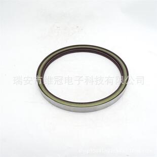 39Q6 挖掘机零配件油封 12350密封件