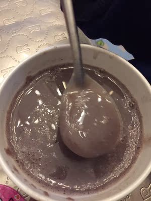 带蒸煮ASPPUER/欧索普尔 p12怎么样，质量真相如何，用后反馈