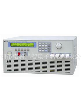 贝奇CH8811中功率直流电子负载参数测量仪常州否是CH8
