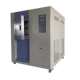高低温交变循环测试箱 快速温度冲击试验机 三厢式 冷热冲击试验箱