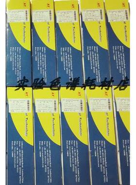 中科院兰化所AT.FFAP系列毛细管柱/气相色谱柱 正品现货