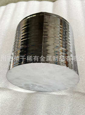 si1101单晶硅棒 半导体多晶硅圆棒 金属硅锭 7N抛光硅圆棒