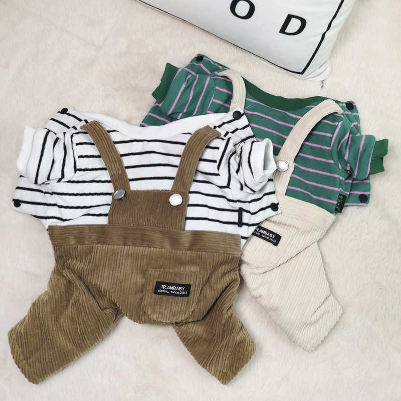 狗狗贵宾比衣服博宠物瑞美泰约克夏雪迪熊纳犬秋冬季小型萌爱猫咪,宠物/宠物食品及用品,狗宠物服装/雨衣,淘宝优惠券,粉丝福利购,淘宝优惠卷