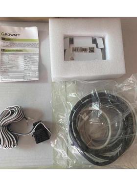 growatt瑞三相-古电表瓦特/tpme/ct-单相-spm防e逆流电表