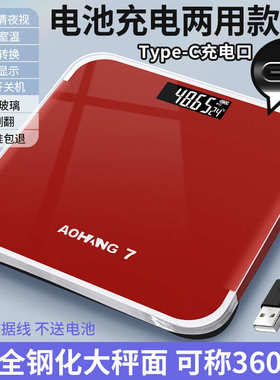 Electronic Weighing Scale Weight Balance Weigher body