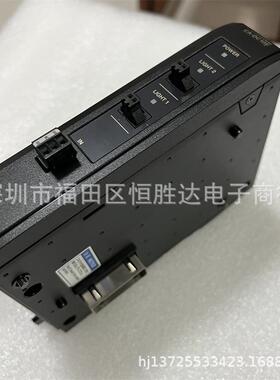 CA-DC10ECA-DC30ECA-DC40ECA-DC20ECA-DC50ECA-DC60E基恩士