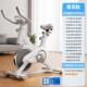 高档动感单车家用款 健动身器材运房专室自内减肥专业有氧锻用炼行